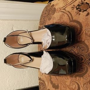 Nordstrom BP women shoes